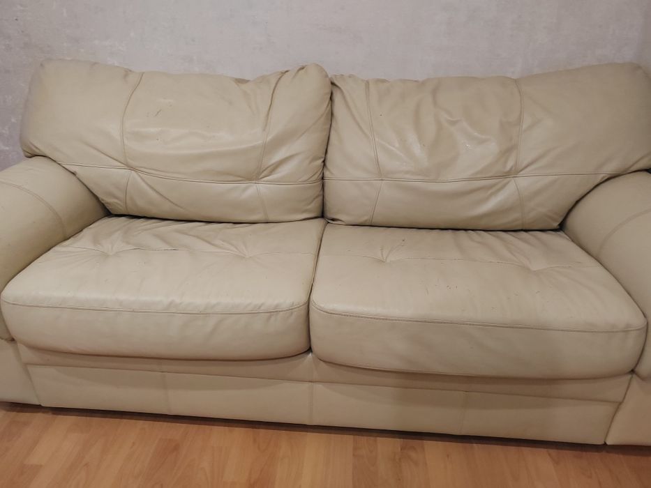 Продам мини - диван раскладушка