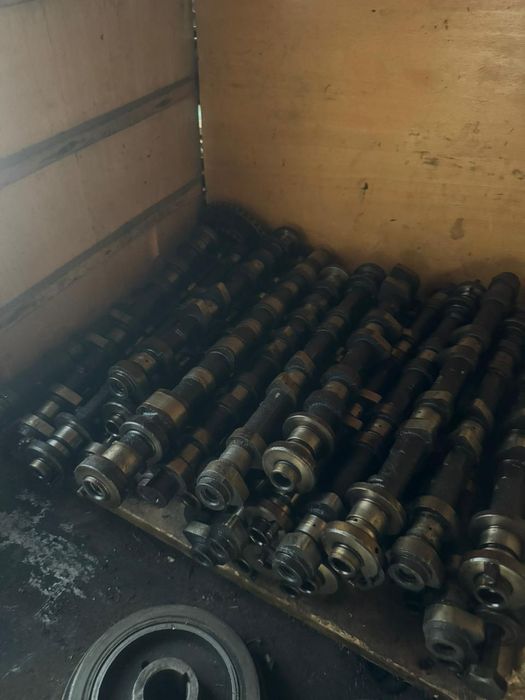 Автозапчасть авто