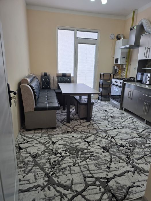 Аренда-Новастройка. 3/8/9.Сергели 7.Школа-300