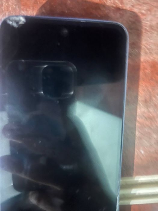 Redmi 12. 256/8+4