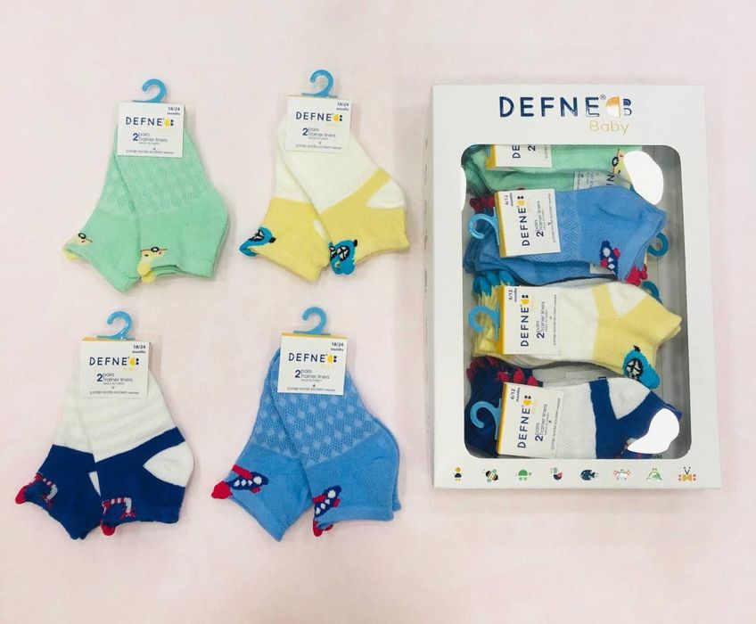 Колготки носки гольфы