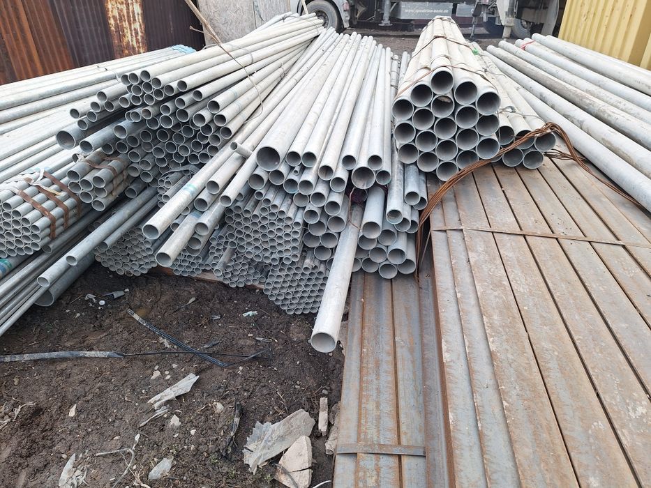 Профностил продам