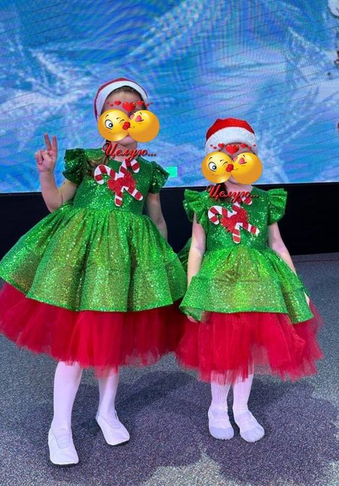 Прокат платье Юнусабад