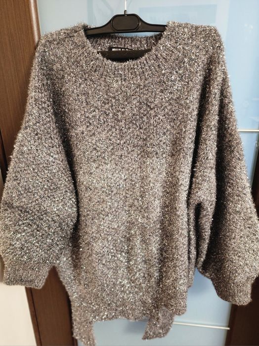 Продам качественные женские вещи