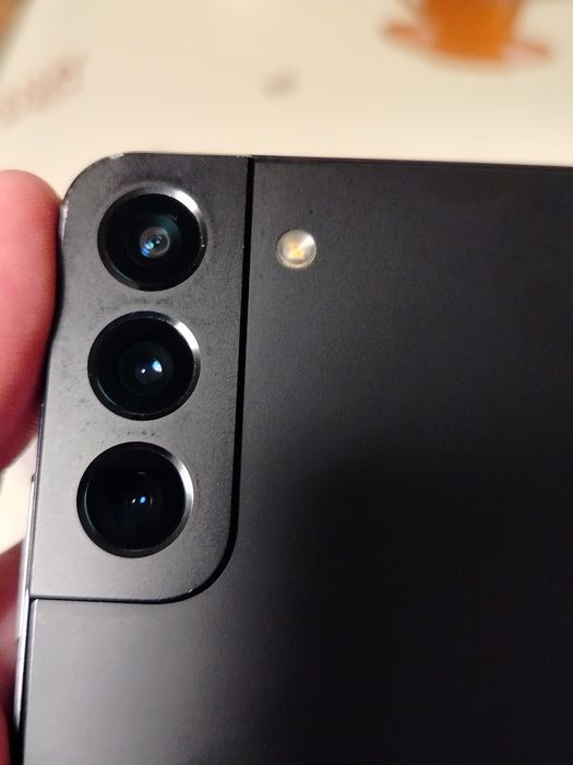 Продается самсунг s 22