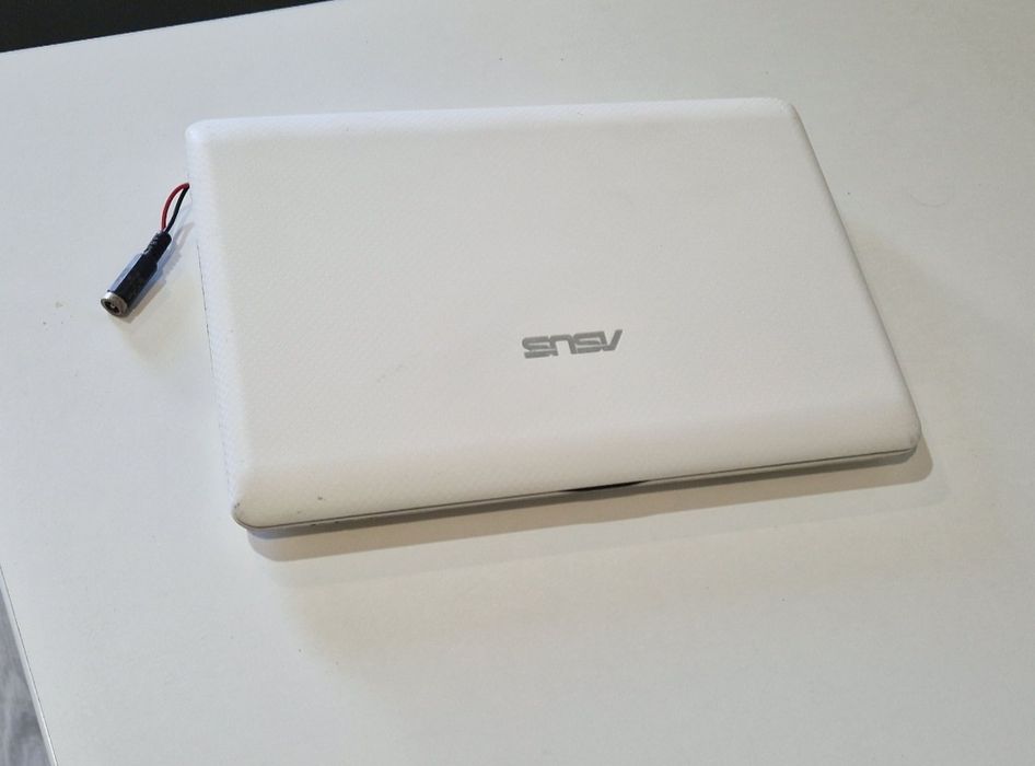 Mini laptop Asus
