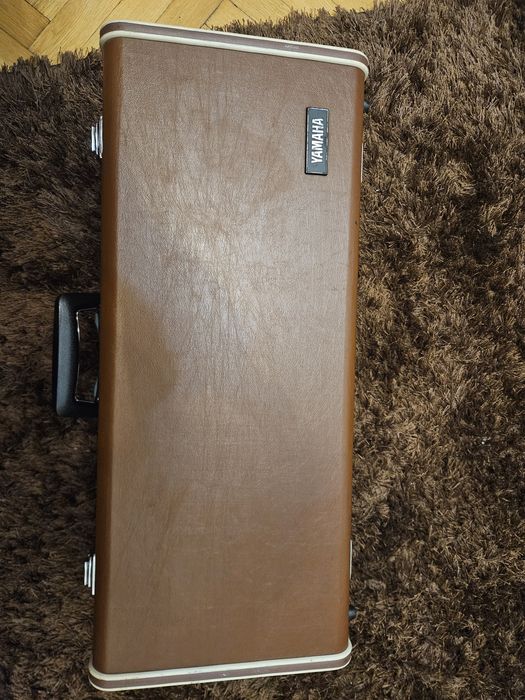 Saxofon Yamaha yas32