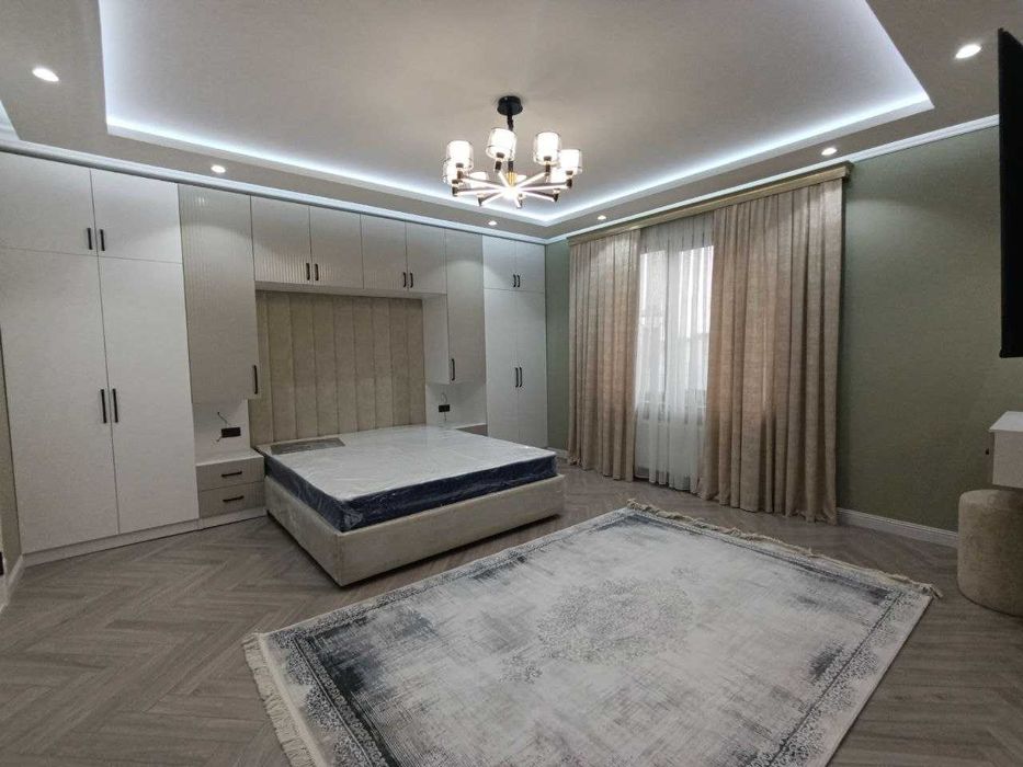 3х комнатная квартира на 3 этаже со всеми удобствами, Поворот