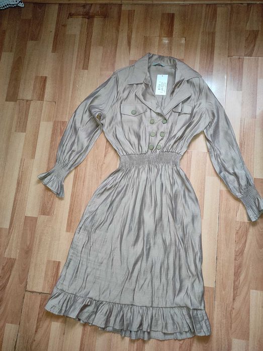 продаю модные платья