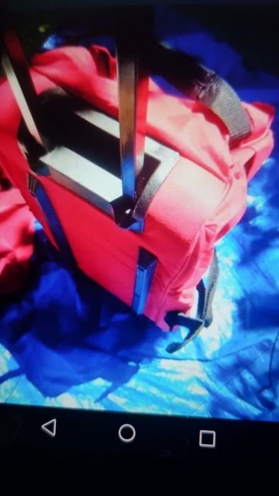 Geanta de umăr damă