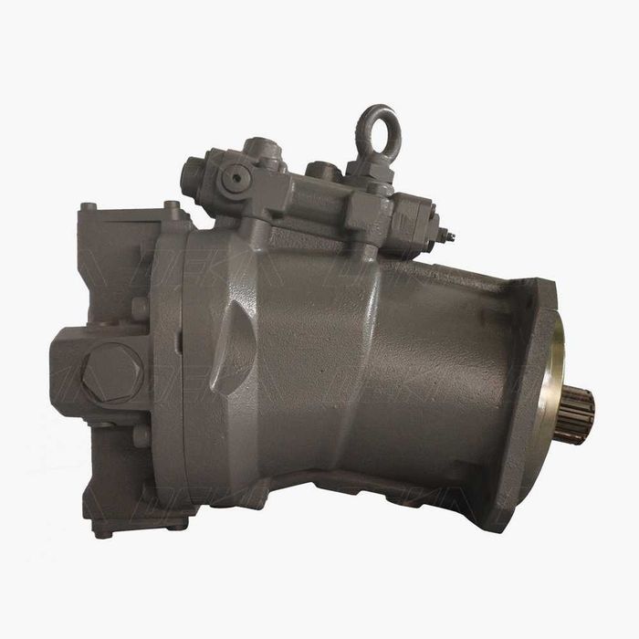 Pompa hidraulica HPV145 pentru utilaje Hitachi ZAX330 ZAX350 ZAX360-1