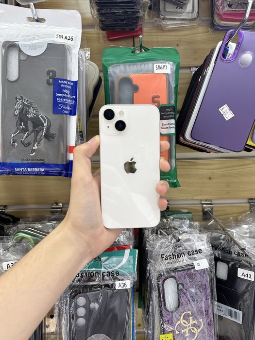 iphone 14 128gb