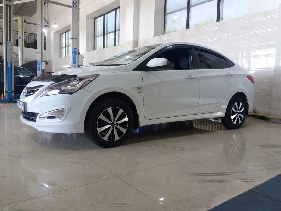 Проставки для увеличения клиренса дорожного просвета авто (ПОЛИУРЕТАН)