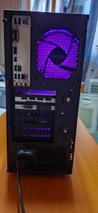 Sisteme PC & Gaming electronice si electrocasnice/laptop-calculator-gaming