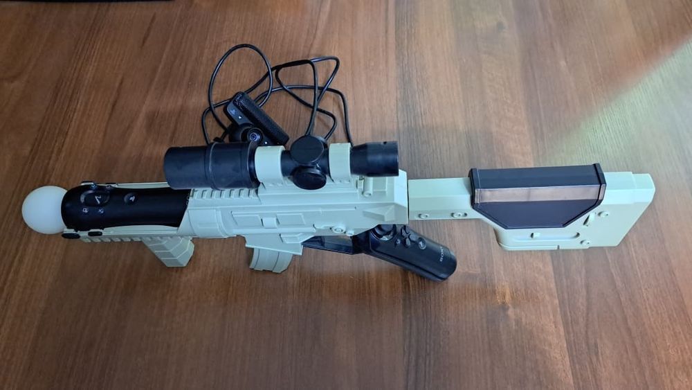 Для Playstation 3