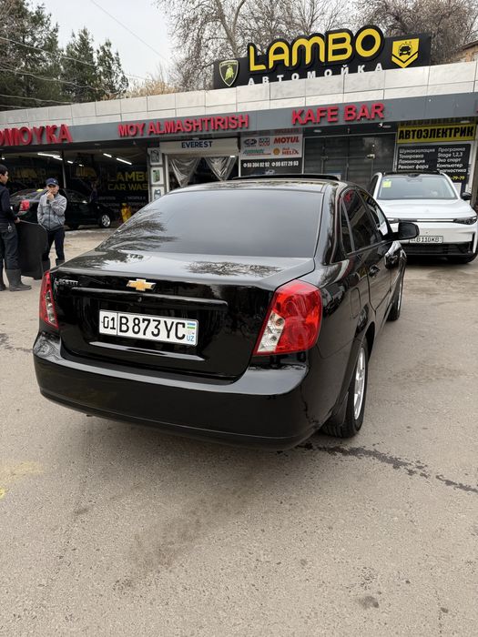 Jentra nasiya savdogayam beriladi!