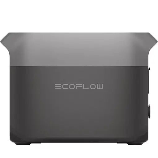 EcoFlow DELTA 3 1024Wh EU