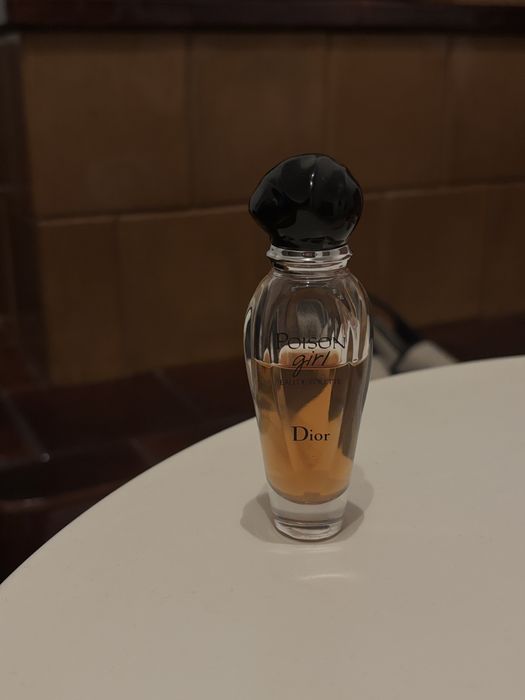 Dior Poison Girl 20 ml
