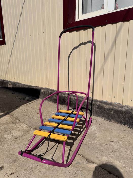 Шана сатылады 4000 тг