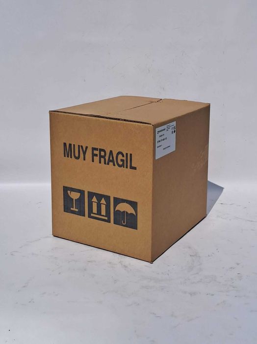 Двойносмучещ вентилатор 7/7, IP54