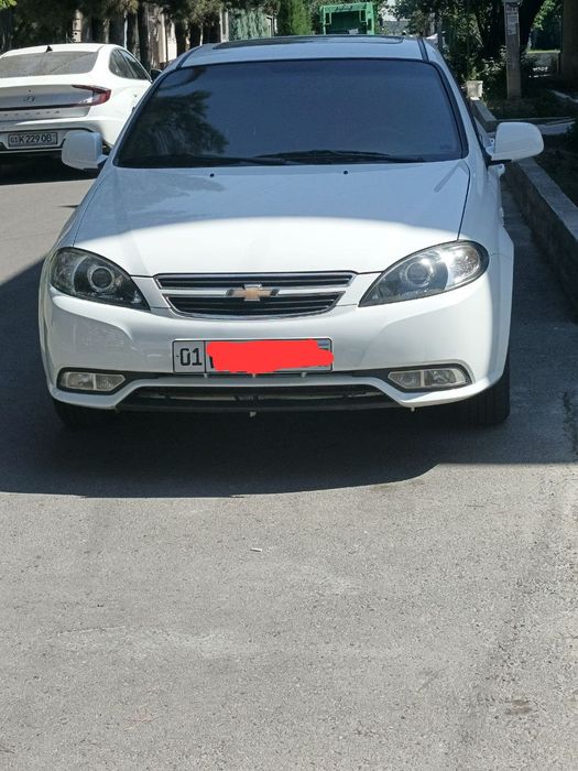 Jentra avtomat kraskasi toza
