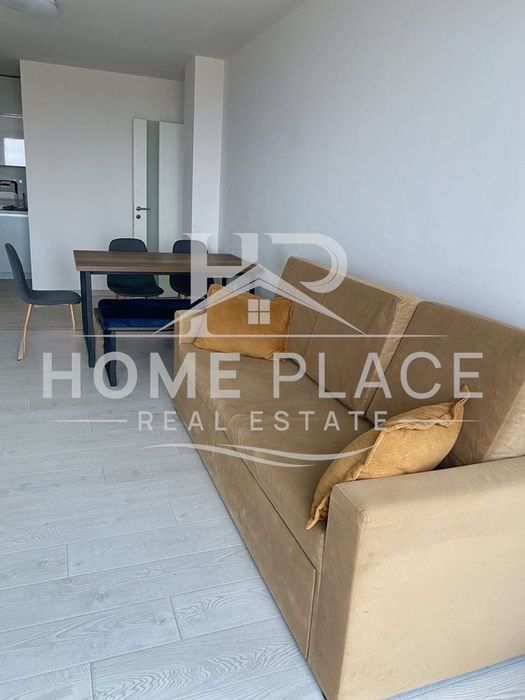 Продава се Двустаен апартамент в Варна, Бриз - 69 кв.м за 1885 €/кв.м - Снимка #4