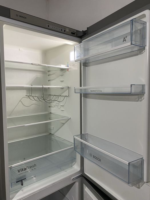 Продается холодильник срочно