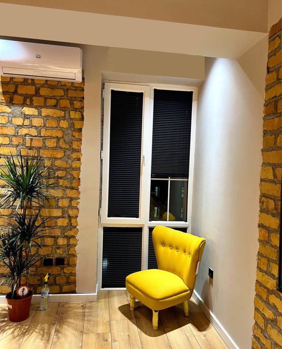 жалюзи jalyuzi jaluzi