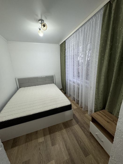 Сдается 2 комнатная квартира