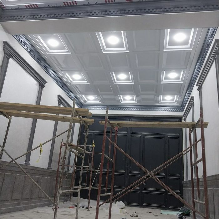 alukabond fasat mantaj