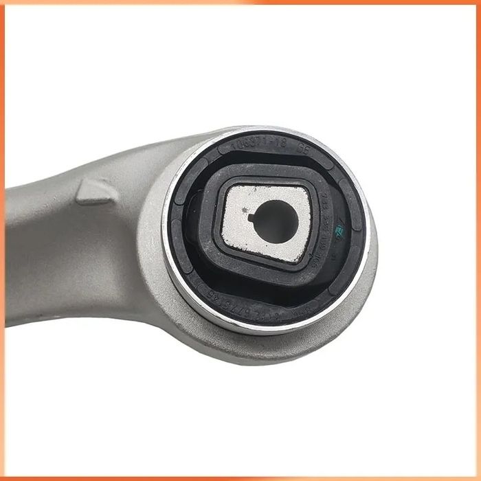 Предни долни носачи BMW F07 F01 F02