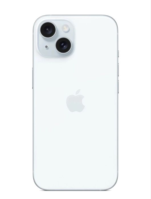 Iphone 15 srochna sotiladi