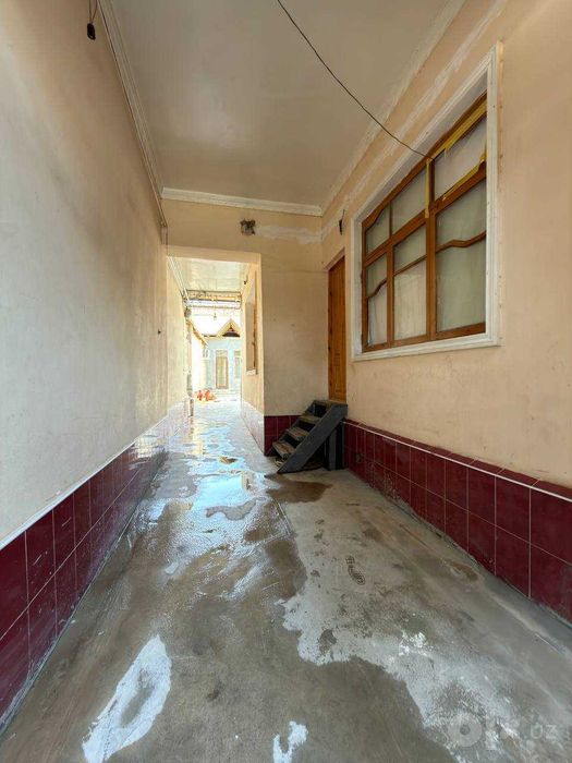 Такачи 1,5 сотих 4 хона