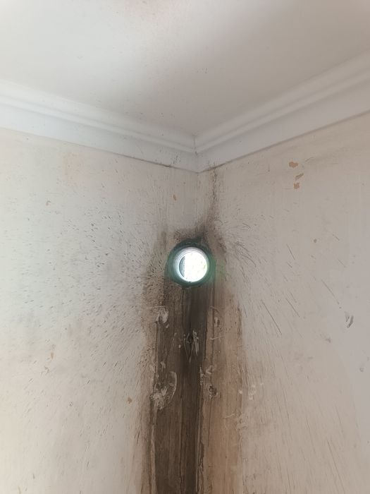 Услуги перфоратор отбоный молоток сверлим ломаем битон алмазное каронк