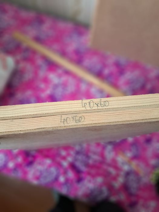 Художественные планшеты для художника