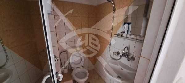 Продава се Етаж от къща в Свети Влас - 148 кв.м за 414 €/кв.м - Снимка #3