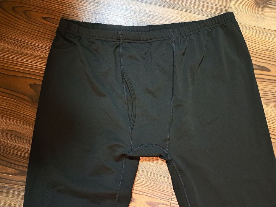 Термо бельо различни марки и размери