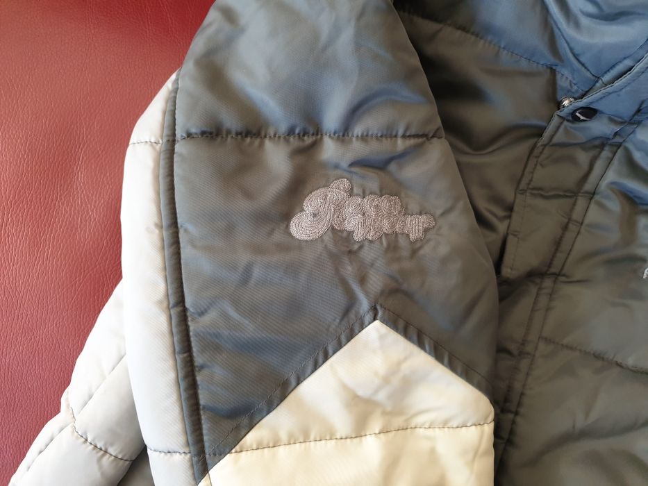 Vand geci mărimea xxl mai multe fime 250 lei