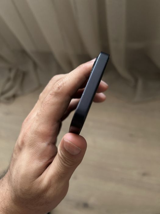 iphone 12 mini 128gb