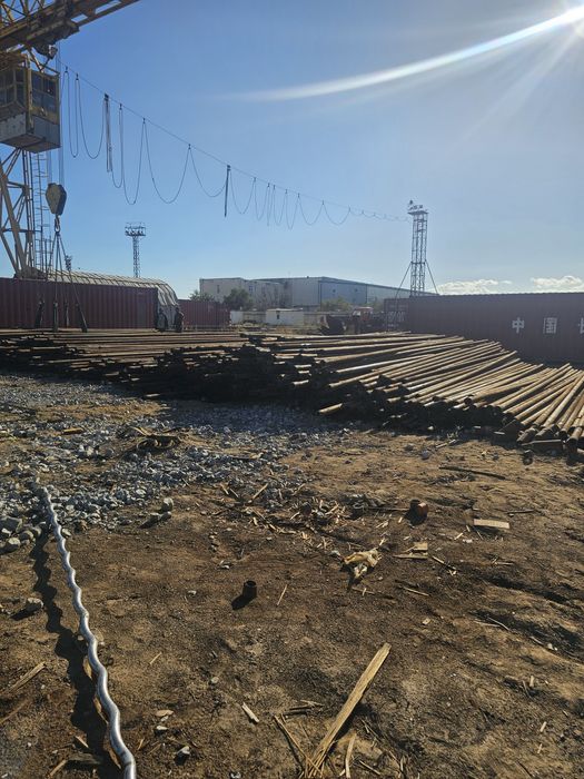 Нкт Труба 89 диаметр