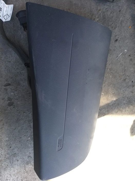 Airbag Paseger Dreapta cod: 985250931R pentru Dacia Sandero 2 din 2018, 1.0 Benzina