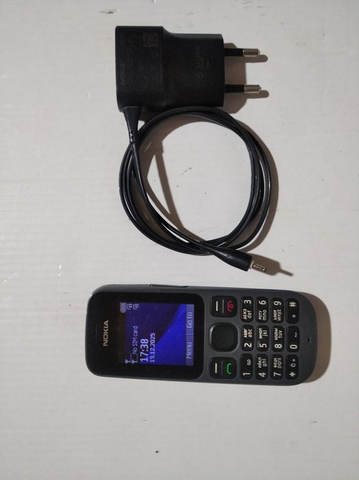 Nokia 101  Сотилади