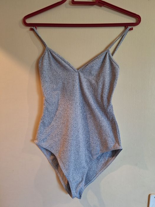 Бански за плуване