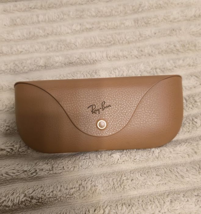 Ochelari RayBan Meta