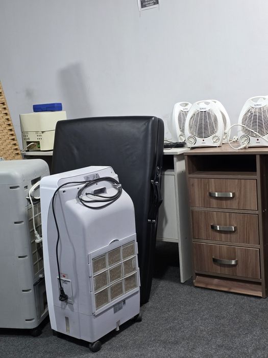 Продаются стулья