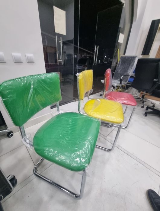 Стул Сильвия оптом и в розницу хром и Никель есть доставка silviya