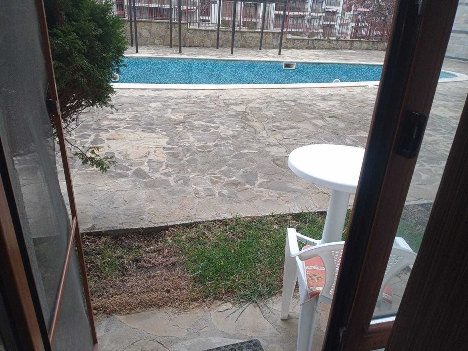 Продава се Едностаен апартамент в Свети Влас - 42 кв.м за 1250 €/кв.м - Снимка #18