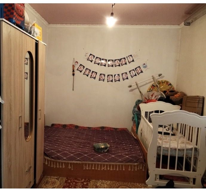 Фазенда сатылады