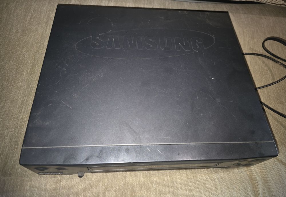 Касетник samsung