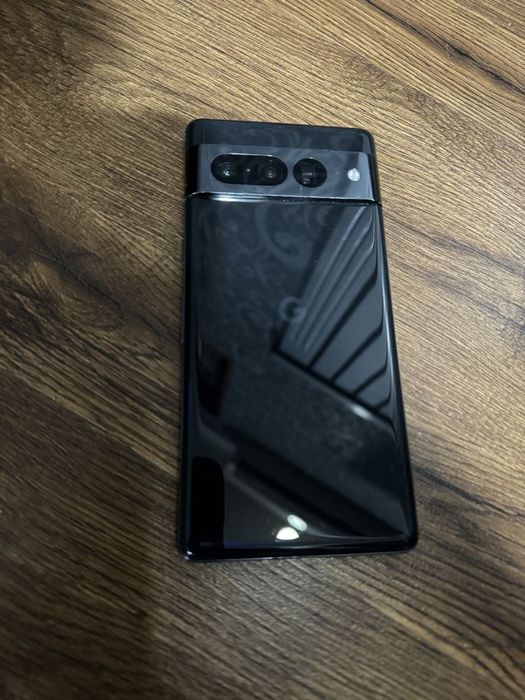 Google Pixel 7 Pro